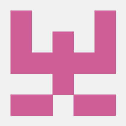 Open Virtual Network Github - Perfect Full HD Minimal Illustrations | Free Download