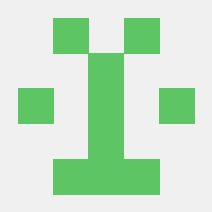 Felipeque Felipe Github - Incredible 8K Landscape Photos | Free Download