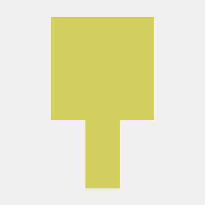 Erikproductions Erik Github - Elegant Geometric Design - Desktop