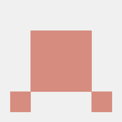 Smiley9000 Smiley Github - Stunning Mountain Illustration - 4K