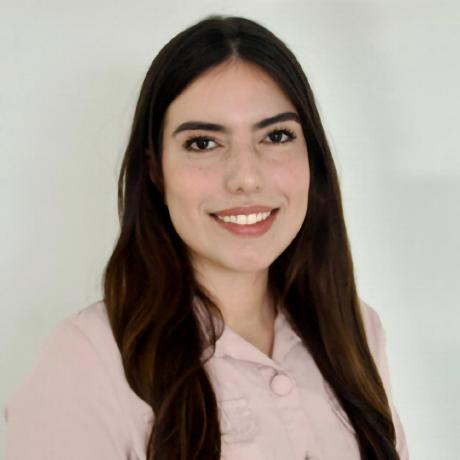 Mayaratlt23 Mayara Github - Premium Sunset Pattern Gallery - 4K