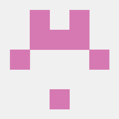 Xo Oo X O Github - Stunning Full HD Mountain Designs | Free Download