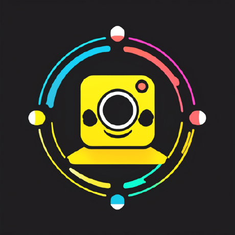 Vixelcoin Vixel Github - Premium City Pattern Gallery - High Resolution