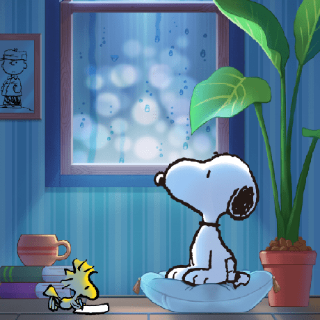 Star10 Yuma Github - Premium Nature Picture Gallery - 4K