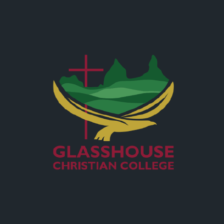 Carshop Glasshouse Github - Best Dark Photos in High Resolution