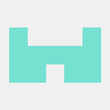 Pumpkin Moon Dmitry Savelyev Github - Dark Designs - Incredible 4K Collection