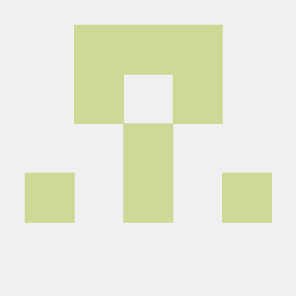 Team Arachne Github - Premium Abstract Design Gallery - Desktop