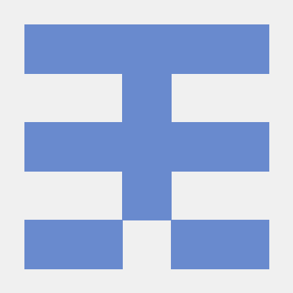 Zuki2610 Isabel Palacios Github - Classic Full HD Sunset Photos | Free Download