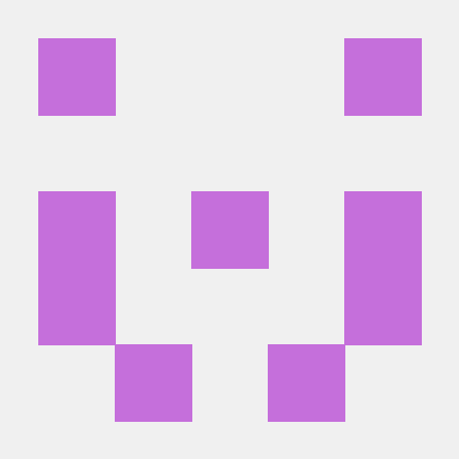 Team Fossil Github - Download Creative Minimal Image | HD