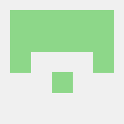 2155957130 Gz Github - Landscape Wallpapers - Gorgeous 8K Collection