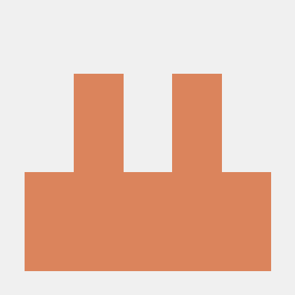 Github Soyoung Park Fe Himediaspringproject - Premium Geometric Background Gallery - Desktop