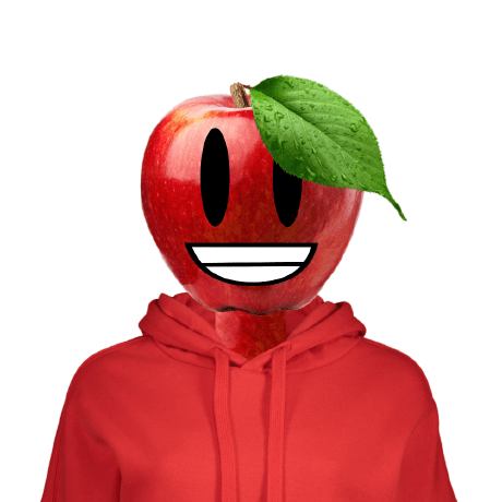 1clickcoding 1click Github - City Illustration Collection - HD Quality