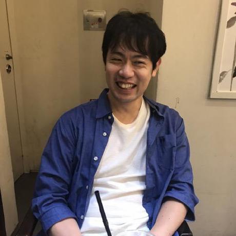 Daishin Giken Github - Vintage Background Collection - Ultra HD Quality