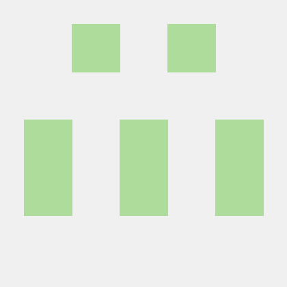 Jonathanmendoza Jonathan Mendoza Github - Amazing 8K City Wallpapers | Free Download