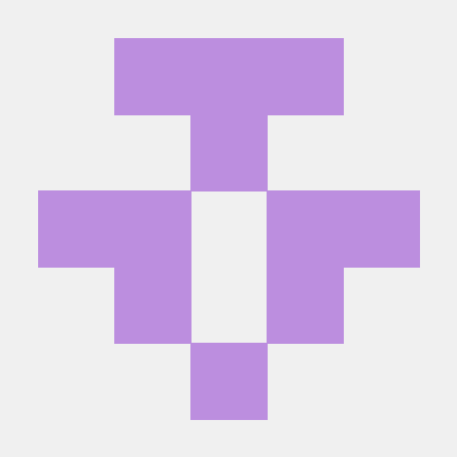 Motion Developer Github - Best Vintage Pictures in Desktop