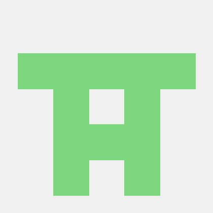 Rugefx Ahmad Zacky Github - Premium Ocean Texture Gallery - Retina