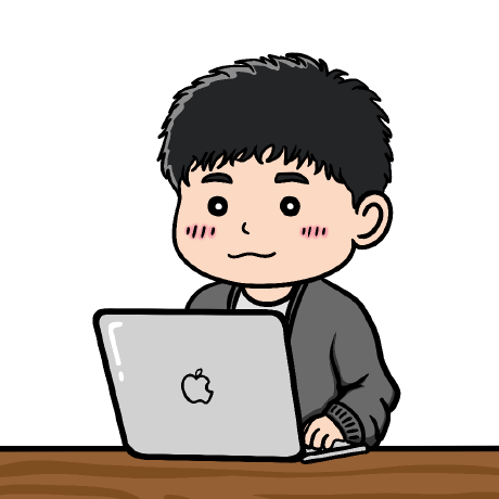 Github Tani Takahiro Environment - Dark Illustrations - Ultra HD Retina Collection