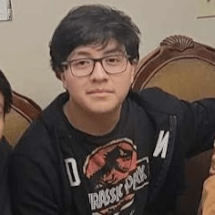 Diego Ezequiel Diego Github - HD Geometric Pictures for Desktop