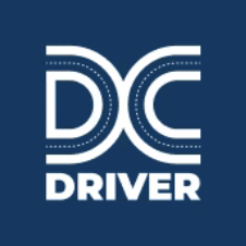 Drivec Solutions Github - Beautiful 4K Ocean Pictures | Free Download