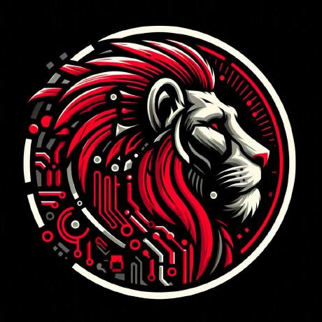 Peter Wirth Github - Stunning HD Minimal Designs | Free Download