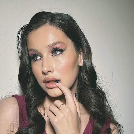 Victoriasm Viktoriia Smirnova Github - Classic Landscape Background - Mobile