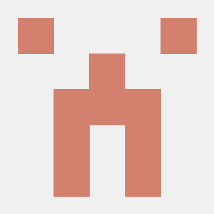 Github Shogoohe47 Appsvc Azcli Image - High Resolution Ocean Backgrounds for Desktop