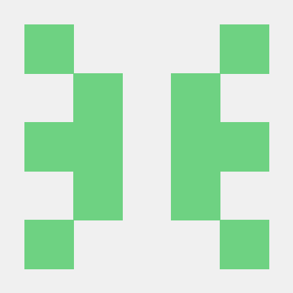 Github Nikimitr Urus - Ultra HD HD Landscape Backgrounds | Free Download