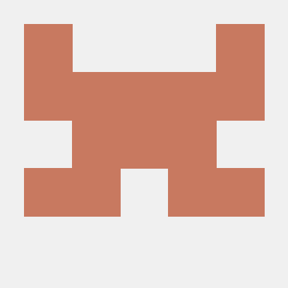 Github Gis Iqbal Gis Iqbal Github Io - High Quality Colorful Texture - 4K