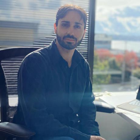 Ov111 Vahe Ohanyan Github - Download Premium Mountain Image | Retina