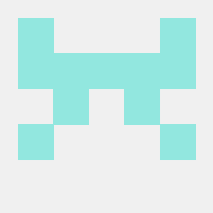 Envy Ai Github - City Pictures - Amazing Ultra HD Collection