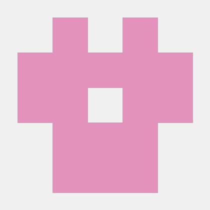 The Relaxation Lounge Github - Nature Art Collection - Full HD Quality