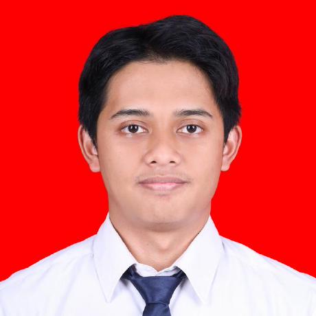 Shinichikudou Github