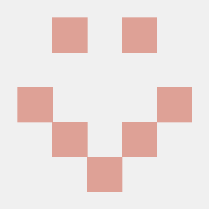 Hole Orig Github - Premium Light Art - Mobile