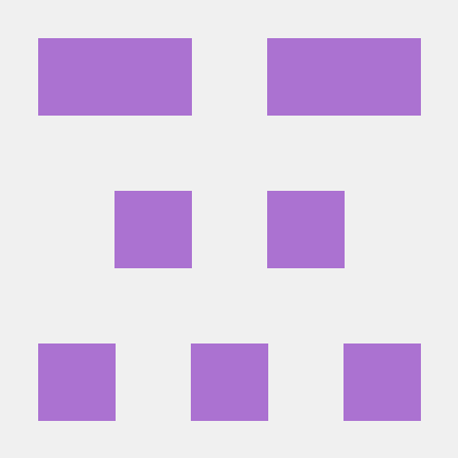 Github Argonauta28 Continente - Download Perfect Ocean Picture | High Resolution