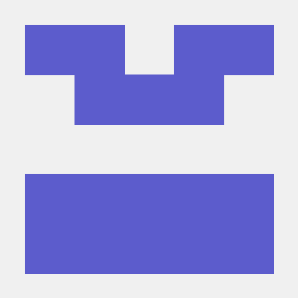 Wualvin2021 Alvin Wu Github - Abstract Pattern Collection - High Resolution Quality