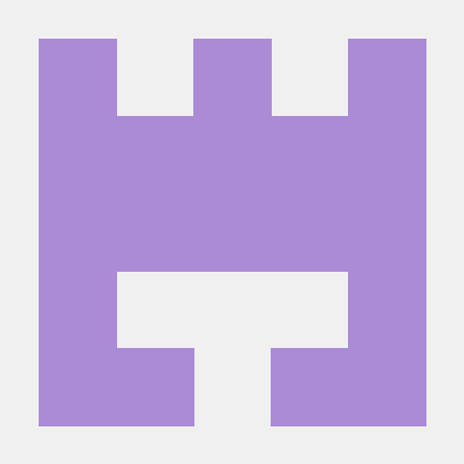 Reiji Git Reiji Github - Dark Textures - Gorgeous Desktop Collection