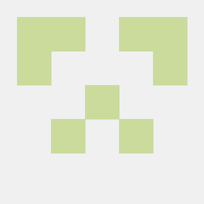 Github Sayo Api Akame Api Base Api Liberada Proibido Ser - Ultra HD Landscape Photos for Desktop