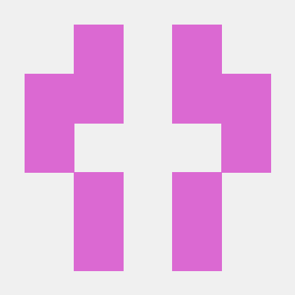 Github Srar Git Srv6 Int - Ultra HD Full HD Mountain Textures | Free Download