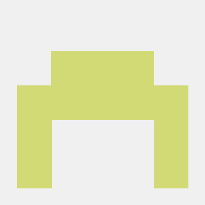 Nanthini8 Nanthini P Github - Desktop Light Backgrounds for Desktop