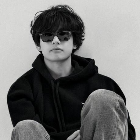 Sabrinaloga Sabrina Github - Nature Image Collection - High Resolution Quality