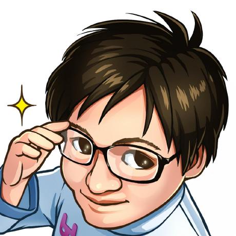 E1532 Ishida Hiroyuki Ishida Github - Nature Picture Collection - Full HD Quality