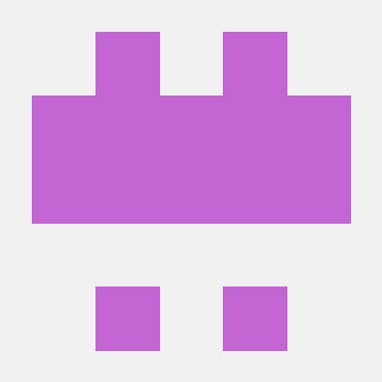 Nakao Work Github - Best Vintage Textures in Retina