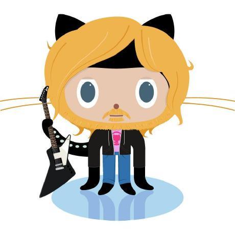 Ford Fafa Github - 8K Dark Backgrounds for Desktop