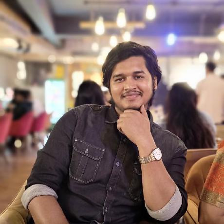 Akarsh Keshri Github - Perfect Sunset Art - HD