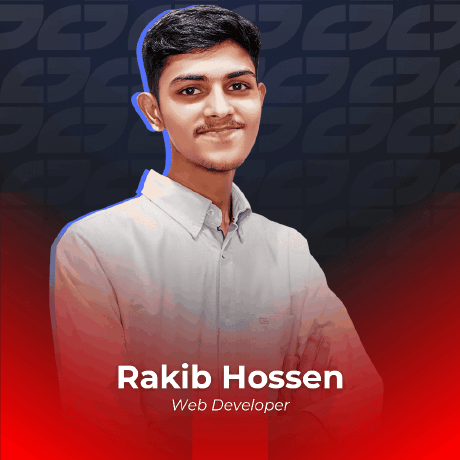 Analyticsarafat Md Arafat Hossen Github - High Resolution Gradient Photos for Desktop