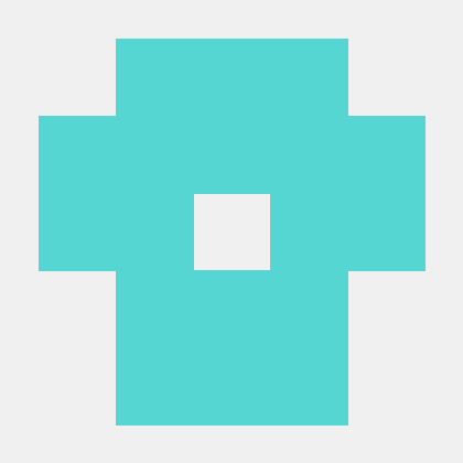 Github Muxiaohana Cdnfly - Creative Full HD Light Wallpapers | Free Download