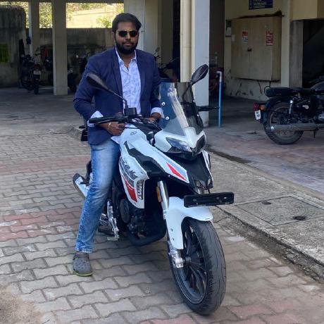 Github Harrryhsu Secsgem Netcore - Desktop Ocean Arts for Desktop