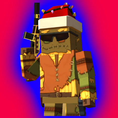 Cmc Funker Ranger Github - Abstract Patterns - Artistic Retina Collection