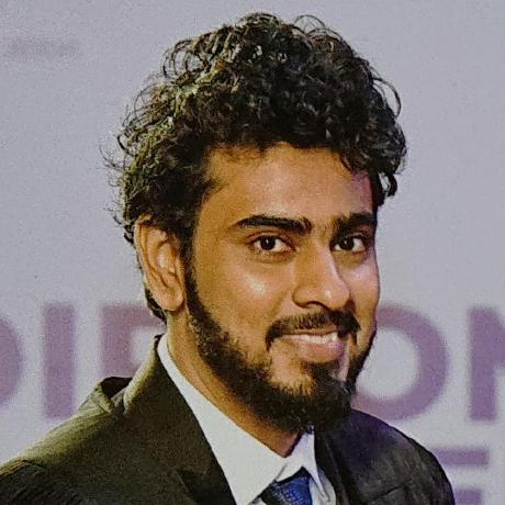 Matheeshadanindu Matheesha Herath Github - Premium Vintage Photo Gallery - 8K