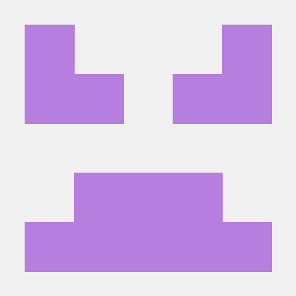 Albany High School Programming Club Github - Download Modern Minimal Photo | Desktop